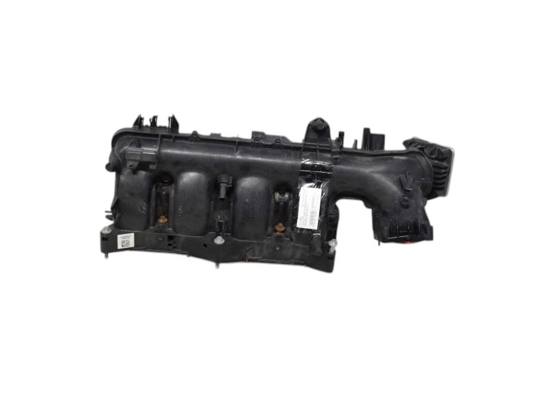 A2700900737 A2700900737 COLLETTORE ASPIRAZIONE MERCEDES Classe A Serie (W176) benzina