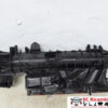A2700900737 A2700900737 COLLETTORE ASPIRAZIONE MERCEDES Classe A Serie (W176) benzina