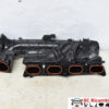 A2700900737 A2700900737 COLLETTORE ASPIRAZIONE MERCEDES Classe A Serie (W176) benzina