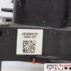A2700900737 A2700900737 COLLETTORE ASPIRAZIONE MERCEDES Classe A Serie (W176) benzina