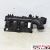 A2700900737 A2700900737 COLLETTORE ASPIRAZIONE MERCEDES Classe A Serie (W176) benzina