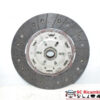 A0262500501 A0262500501 KIT FRIZIONE E VOLANO MERCEDES Classe A Serie (W176) benzina