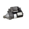 A2709060700 A2709060700 MOTORINO D' AVVIAMENTO MERCEDES Classe A Serie (W176) diesel