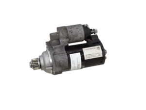 A2709060700 A2709060700 MOTORINO D' AVVIAMENTO MERCEDES Classe A Serie (W176) diesel