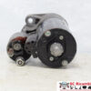A2709060700 A2709060700 MOTORINO D' AVVIAMENTO MERCEDES Classe A Serie (W176) diesel