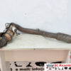 A2464900514 A2464900514 CATALIZZATORE MERCEDES Classe A Serie (W176) benzina