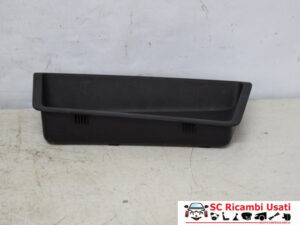 VANO PORTAOGGETTI LANCIA Musa 2° Serie 735326234 (07>)