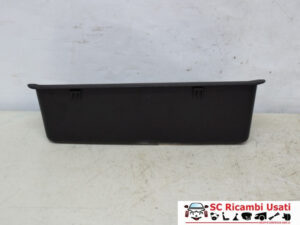 VANO PORTAOGGETTI LANCIA Musa 2° Serie 735326235 (07>)