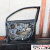 PORTIERA ANTERIORE DESTRA CHEVROLET Orlando 1° Serie (10>14)