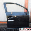 PORTIERA ANTERIORE DESTRA CHEVROLET Orlando 1° Serie (10>14)