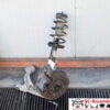 MASSA MECCANICA COMPLETA SINISTRA CHEVROLET Orlando 1° Serie (10>14)