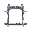 CULLA MOTORE CHEVROLET Orlando 1° Serie diesel (10>14)