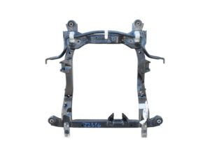 CULLA MOTORE CHEVROLET Orlando 1° Serie diesel (10>14)