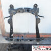 CULLA MOTORE CHEVROLET Orlando 1° Serie diesel (10>14)
