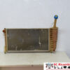 51859376 51859376 RADIATORE ACQUA LANCIA Musa 2° Serie benzina