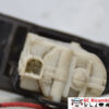 51782906 51782906 MOTORINO SPORTELLINO CARBURANTE LANCIA Musa 2° Serie diesel