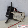 51782906 51782906 MOTORINO SPORTELLINO CARBURANTE LANCIA Musa 2° Serie diesel