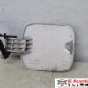 SPORTELLINO CARBURANTE LANCIA Musa 2° Serie 735349653 (07>)