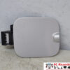 SPORTELLINO CARBURANTE LANCIA Musa 2° Serie 735349653 (07>)