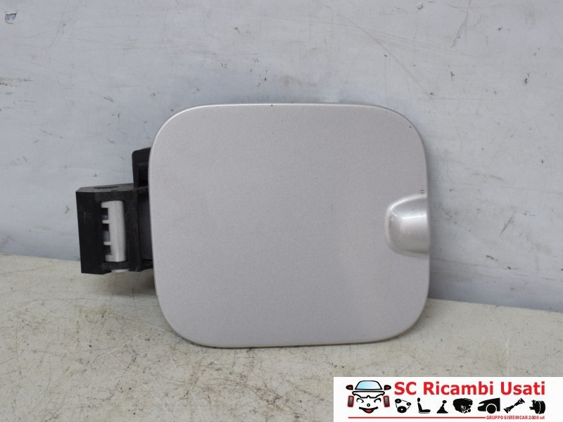 SPORTELLINO CARBURANTE LANCIA Musa 2° Serie 735349653 (07>)