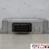 CENTRALINA AUTORADIO LANCIA Musa 2° Serie 51833517 (07>)