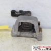 9681095580 9681095580 SUPPORTO MOTORE DESTRO PEUGEOT 207 2° Serie diesel