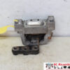 9681095580 9681095580 SUPPORTO MOTORE DESTRO PEUGEOT 207 2° Serie diesel