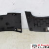 RIVESTIMENTO CRUSCOTTO PEUGEOT 207 2° Serie 9654623477 (09>)