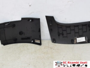 RIVESTIMENTO CRUSCOTTO PEUGEOT 207 2° Serie 9654623477 (09>)