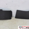 RIVESTIMENTO CRUSCOTTO PEUGEOT 207 2° Serie 9654623477 (09>)
