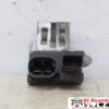 RESISTENZA VENTOLA PEUGEOT 207 2° Serie 9662872380 (09>)