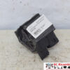 RESISTENZA VENTOLA PEUGEOT 207 2° Serie 9662872380 (09>)