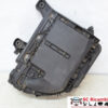 9673061080 9673061080 BOX SCATOLA FILTRO ARIA PEUGEOT 207 2° Serie diesel
