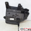 9673061080 9673061080 BOX SCATOLA FILTRO ARIA PEUGEOT 207 2° Serie diesel