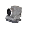 9673534480 9673534480 CORPO FARFALLATO PEUGEOT 207 2° Serie diesel