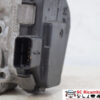9673534480 9673534480 CORPO FARFALLATO PEUGEOT 207 2° Serie diesel