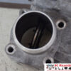 9673534480 9673534480 CORPO FARFALLATO PEUGEOT 207 2° Serie diesel