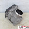 9673534480 9673534480 CORPO FARFALLATO PEUGEOT 207 2° Serie diesel