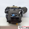 STUFA PEUGEOT 207 2° Serie 9688191380 (09>)