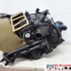 STUFA PEUGEOT 207 2° Serie 9688191380 (09>)