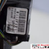 STUFA PEUGEOT 207 2° Serie 9688191380 (09>)