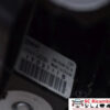 STUFA PEUGEOT 207 2° Serie 9688191380 (09>)