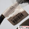 STUFA PEUGEOT 207 2° Serie 9688191380 (09>)