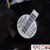 STUFA PEUGEOT 207 2° Serie 9688191380 (09>)