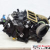 STUFA PEUGEOT 207 2° Serie 9688191380 (09>)