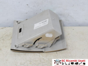 VANO PORTAOGGETTI BMW Serie 3 E90 Berlina 7132865 (05>08)