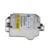 CENTRALINA AIRBAG BMW Serie 3 E90 Berlina 0285010062 (05>08)