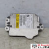 CENTRALINA AIRBAG BMW Serie 3 E90 Berlina 0285010062 (05>08)