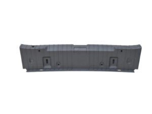 51477059258 PANNELLO BATTIVALIGIA BMW Serie 3 E90 Berlina diesel