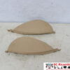 RIVESTIMENTO CRUSCOTTO BMW Serie 3 E90 Berlina 51457077819 (05>08)